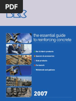 Timber Frame Junction Details Guide | PDF | Framing (Construction) | Roof