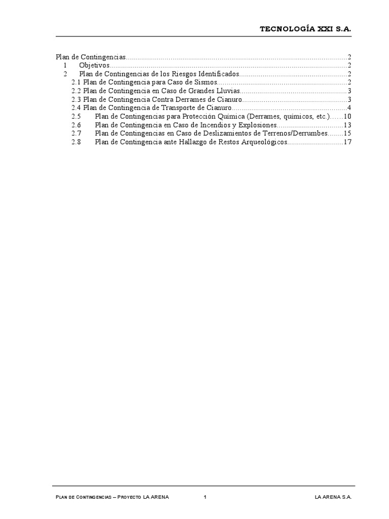 plan-de-contingencias-pdf-contaminaci-n-transporte