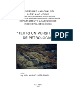 Libro de Petrologia Definitivo