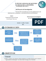 Proyecto de Investigacion Diseño de Una Maquina Roladora Hidraulica de Perfiles MENOSCAL-VILLACIS-signed