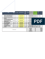 Memória Calculo 21-11 A 20-12