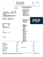 12 - Resultado Votacao SIP 1-2017 UF