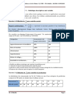 TD 3 MATH 4 (1)