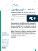 Estudo caso controle para fichamento entegra 30 08