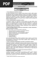 insuficiencia cardiaca