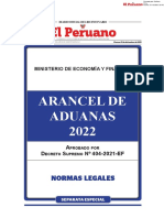 DS404 2021ef PDF