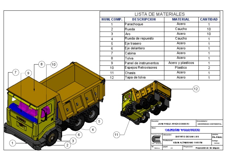 Torque Solution MAP Sensor Adaptor Harness