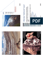 00a. High Sulfidation Epithermal Deposits - Cooke