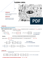 Clase 4