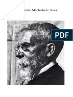 machado de assis