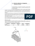 C2-Mecánica2021