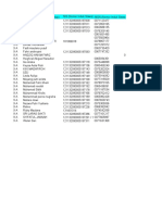 Data Raport Kelas Ix Keterangan Tentang Diri Peserta Didik (Jawaban)