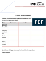 U1 A1 AnalisisComparativo