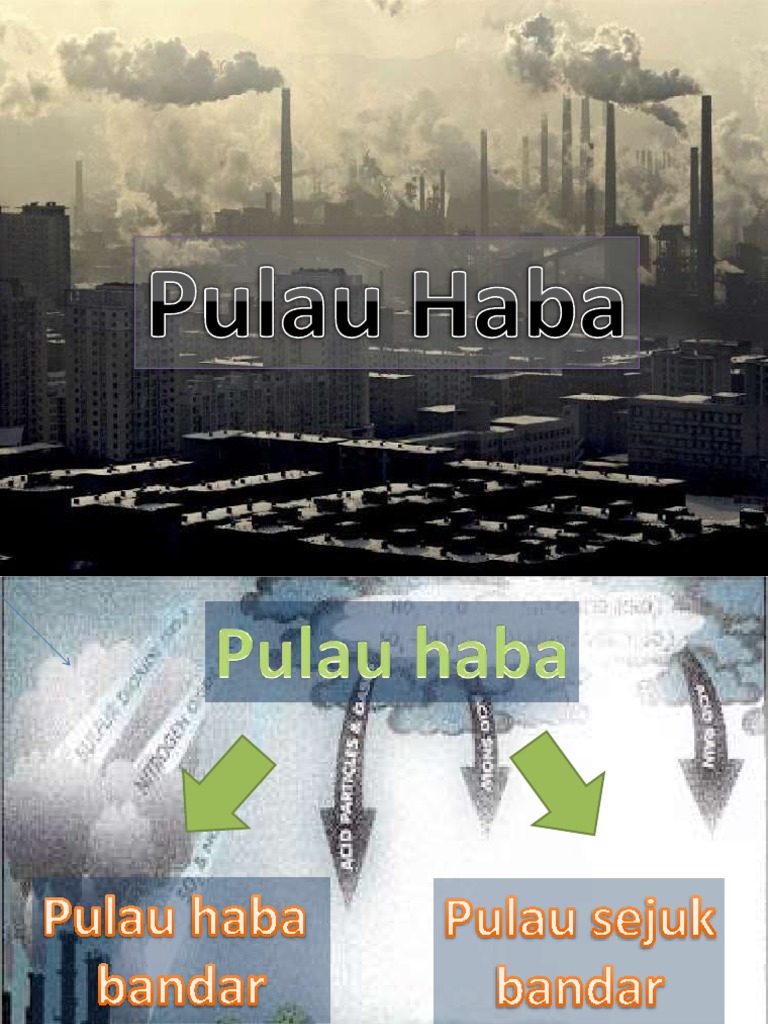 Tip Menambah Tenaga Dengan Senaman Sejuk Ringkas