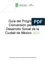 Guia Del Pcds 2021