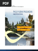 Download Proposal Pasundan by Ali Rohman SN55328835 doc pdf