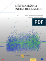 Manual de Bioestadística