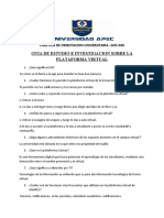 Practica Sobre La Plataforma Virtual-2 - 1936599293