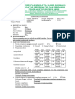 PENGKAJIAN ANXIETY_Tutwuri revisi