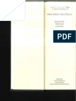 18 Kuntz Sandra Los Ferrocarriles y La Formacic3b3n Del Espacio Econc3b3mico1880 1910