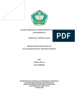 Friska Della NIM 191081019 (REVISI PROPOSAL)