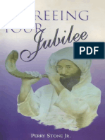 Decreeing Your Jubilee by Perry Stone (Z-lib.org)