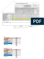 AIT 11007915 TA C2 Evaluacion de Desempeño C2 - Grupo 23 - ANIBAL TACO