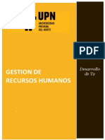 T2 - GestiondeRecursosHumanos - FINAL