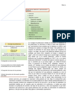 Teo 6 - Poblaciones 1 (Estimacion de Abundancia)