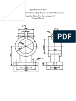 Tugas Pert - 7