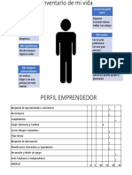 Mendoza - Jhon - Taller - 2 Diapositivas