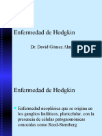 8. Enfermedad de Hodgkin (1)