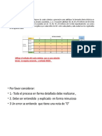 Examen Final