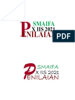 LOGO PENILAIAN 2021