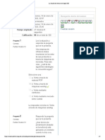 La Función de Ventas en El Siglo XXI