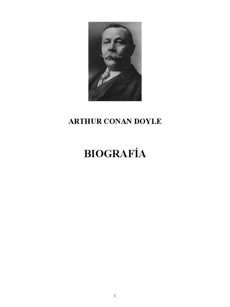 El problema final, El hidalgo de Reigate by Arthur Conan Doyle