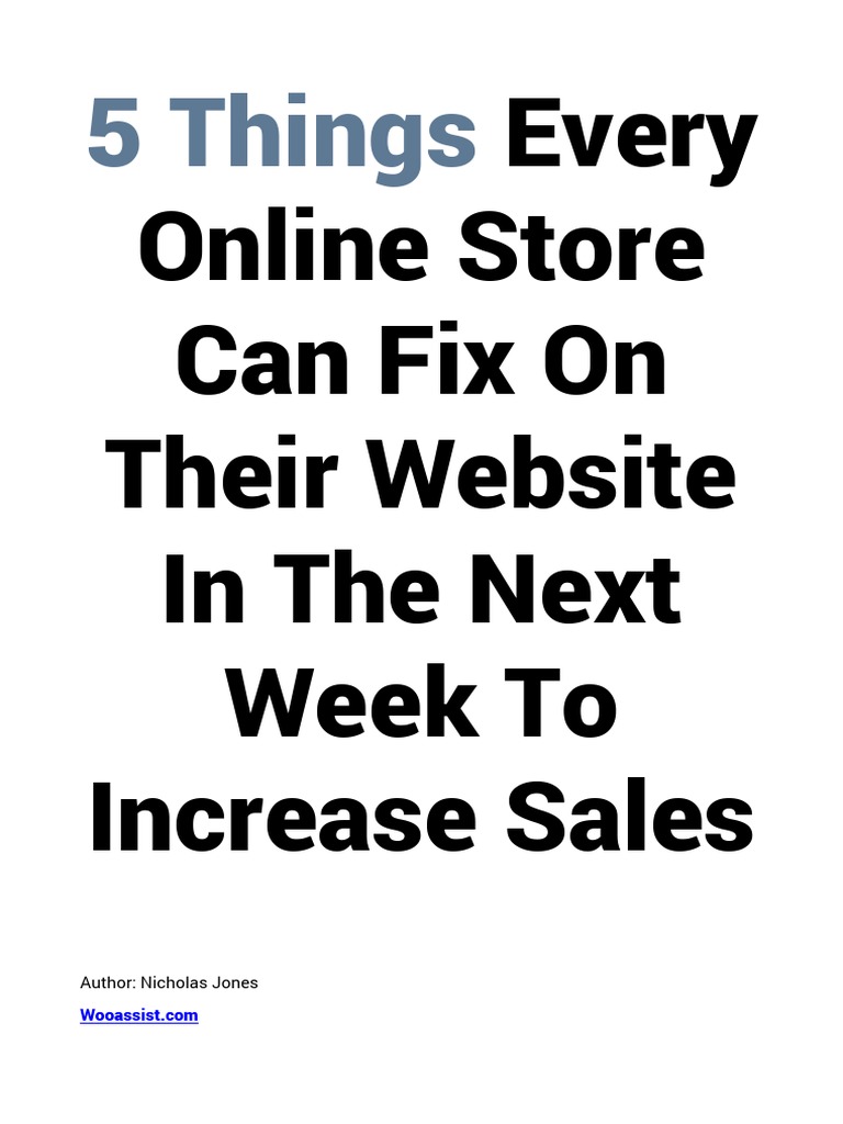 5 Things Ebook PDF sites Popular Culture & Media Studies