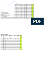 Year1 Bahasa Rubric 18-19