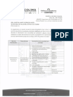 Dir 777-2021 Seguimiento de Necesidades de Hmi