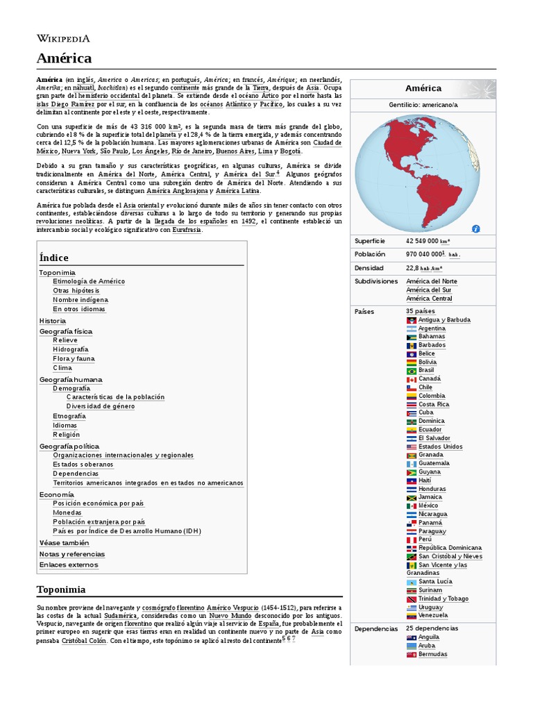 caoba - Wikcionario, el diccionario libre