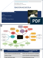 Epc7 Aireacion Acuicola