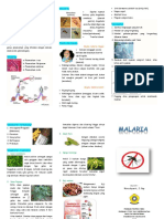 241602117-Leaflet-Malaria2