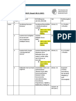 Übersicht B2 Prüfung Neu Ab 10 - 2019 - 1