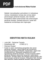 Download PERTANIAN TERPADU by Dio Espada SN55330895 doc pdf
