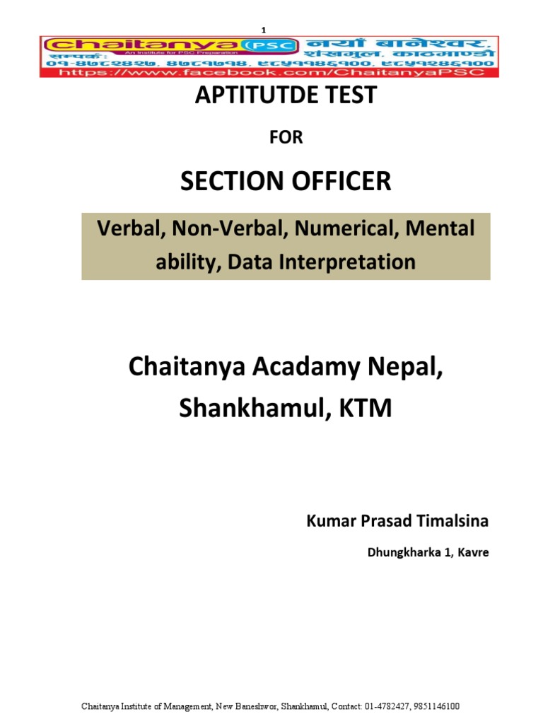 Iq PDF | PDF | Matrix (Mathematics)