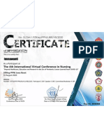 20200884 Immawanti Certificate of IVCN 2020- STIKep PPNI Jabar
