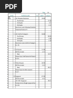 SR Detail - VAT | PDF | Parameter (Computer Programming) | Value ...