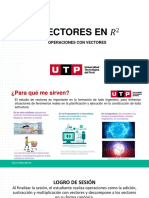 S01.s2 - Material - Operaciones Con Vectores