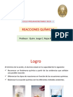 (10) Reacciones Quimicas.pdf'