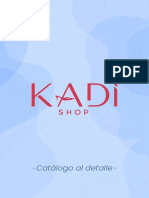 Kadi Detalle Compressed